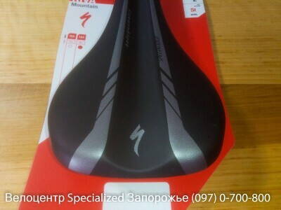 Седло Specialized RIVA - 5.jpg