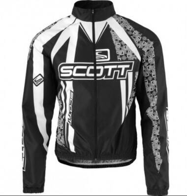 MarketKonekt  SCOTT JACKET AUTHENTIC WINDBREAKER black 2010 - Google Chrome.jpg