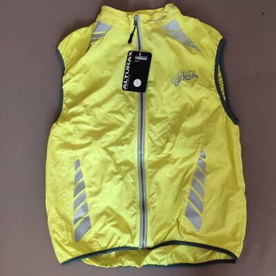 Altura Night Vision gilet_02.jpg