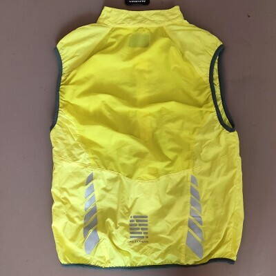 Altura Night Vision gilet_03.jpg