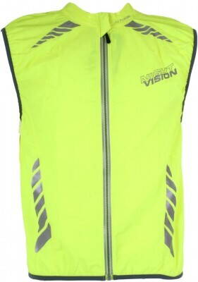 Altura Night Vision gilet_01.jpg