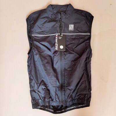 Altura Etape gilet_03.jpg