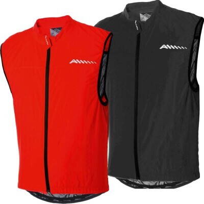 altura-etape-gilet-hrs.jpg