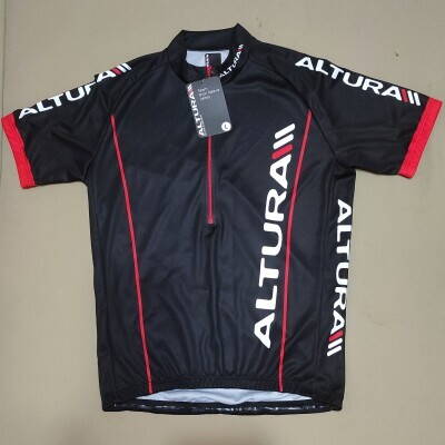 Altura Team SL jersey_02.jpg