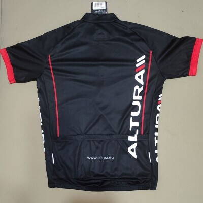 Altura Team SL jersey_03.jpg