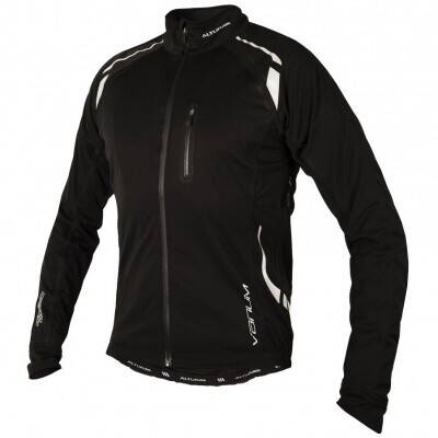 Altura Varium jacket_01.jpg