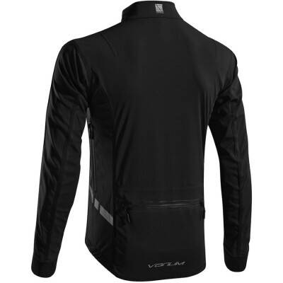 Altura Varium jacket_02.jpg