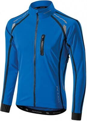 Altura Varium jacket_05.jpg