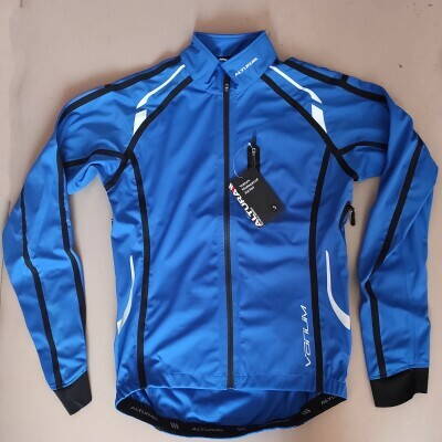 Altura Varium jacket_07.jpg