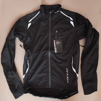 Altura Varium jacket_09.jpg