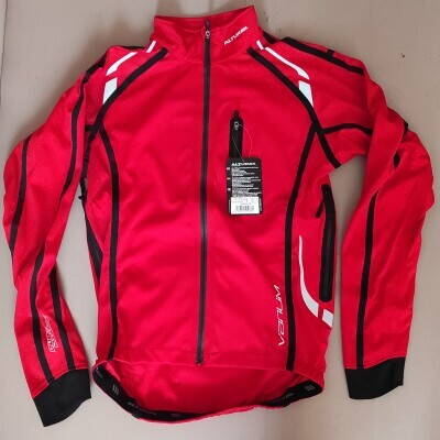 Altura Varium jacket_11.jpg