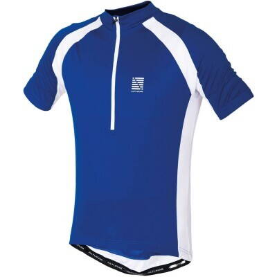 AL25AIR_Altura-Airstream-Jersey-(blue-&-white).jpg