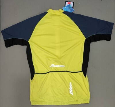 4Altura Airstream Jersey_03.jpg