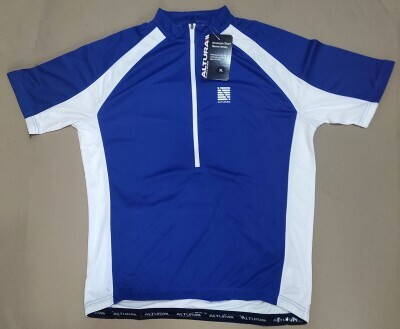 Altura Airstream jersey_blue_02.jpg