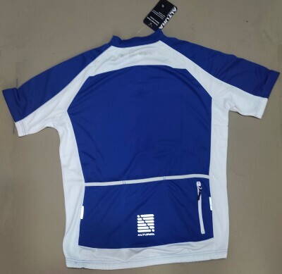 Altura Airstream jersey_blue_03.jpg