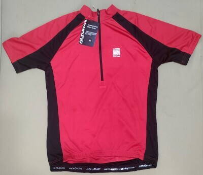 Altura Airstream jersey_red_02.jpg