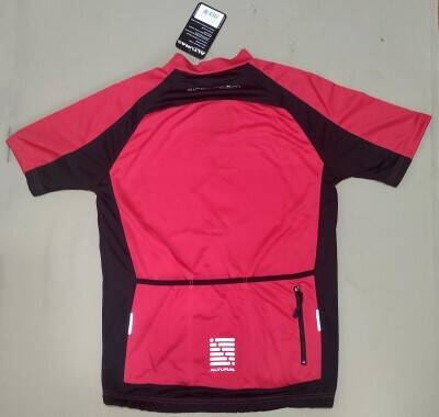 Altura Airstream jersey_red_03.jpg