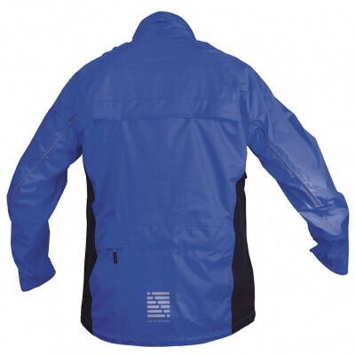 Altura Nevis jacket_003.jpg