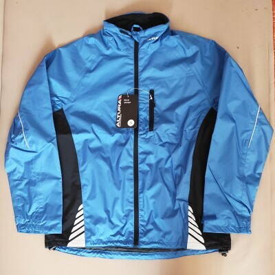 Altura Nevis jacket_006.jpg