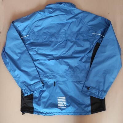 Altura Nevis jacket_007.jpg