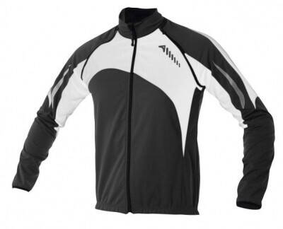 Altura Transformer windproof jacket_01.jpg