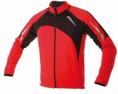 Altura Transformer windproof jacket_02.jpg