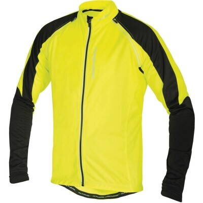 Altura Transformer windproof jacket_03.jpg