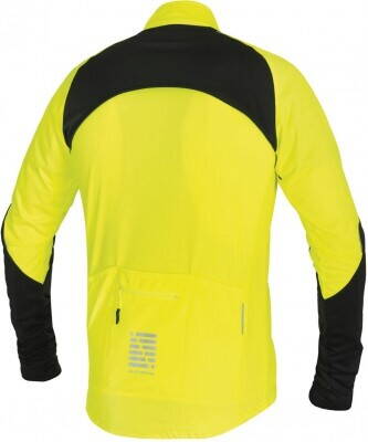 Altura Transformer windproof jacket_04.jpg