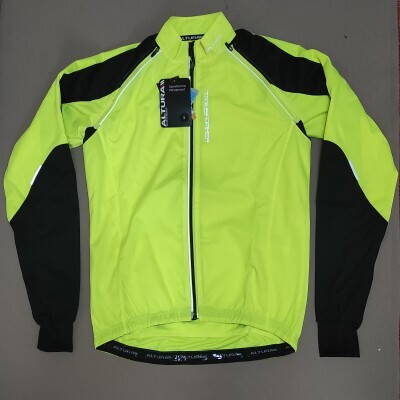 Altura Transformer windproof jacket_05.jpg