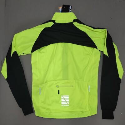 Altura Transformer windproof jacket_06.jpg