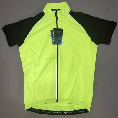 Altura Transformer windproof jacket_07.jpg