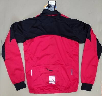 Altura Transformer windproof jacket_09.jpg