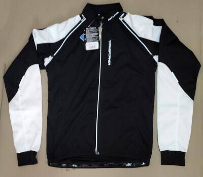 Altura Transformer windproof jacket_10.jpg