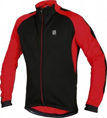 Altura Race Line Windproof Jacket_001.jpg