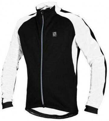 Altura Race Line Windproof Jacket_007.jpg