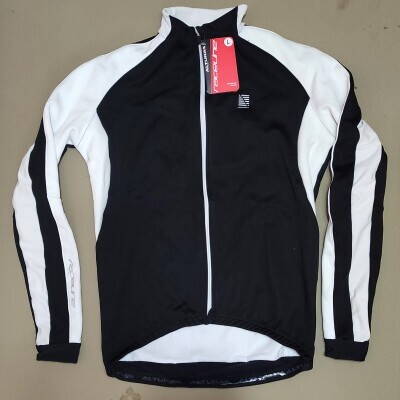 Altura Race Line Windproof Jacket_009.jpg