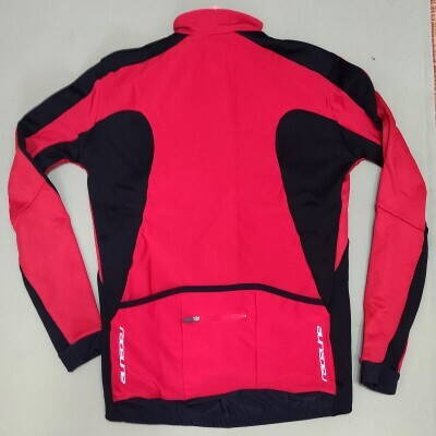 Altura Race Line Windproof Jacket_012.jpg