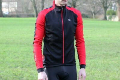 Altura Race Line Windproof Jacket_003.jpg