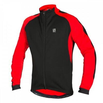 altura-raceline-windproof-jacket-in-black-and-white-p12240-2097_image.jpg