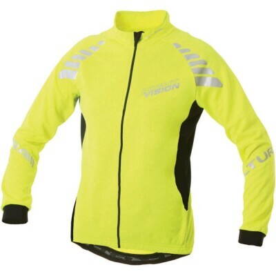 altura-womens-nightvision-long-sleeve-jersey-01.jpg