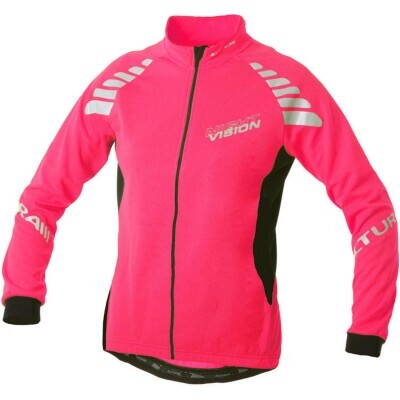 altura-womens-nightvision-long-sleeve-jersey-02.jpg