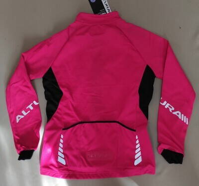 altura-womens-nightvision-long-sleeve-jersey-04.jpg