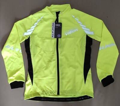 altura-womens-nightvision-long-sleeve-jersey-05.jpg