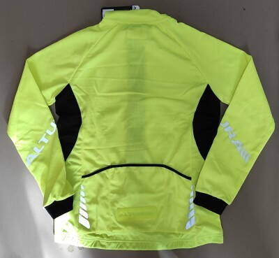 altura-womens-nightvision-long-sleeve-jersey-06.jpg