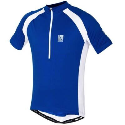 Altura Airstream jersey_blue_00.jpg