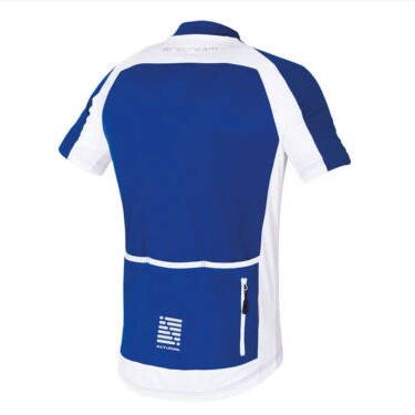 Altura Airstream jersey_blue_01.jpg