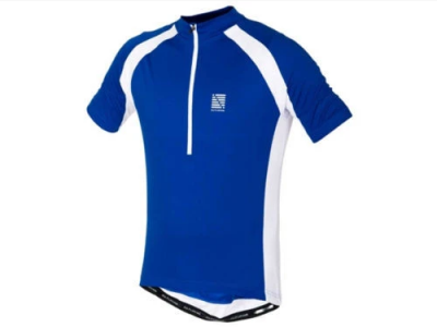 Screenshot 2021-10-10 at 10-10-32 ALTURA Airstream Men's Short Sleeve Cycling Jersey Blue White.png