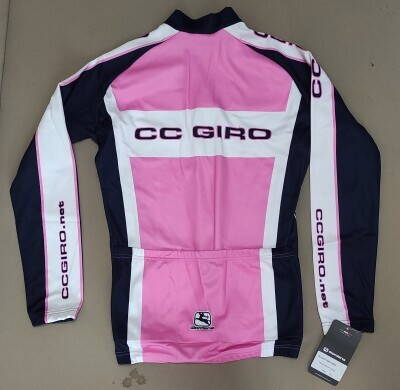 Giordana LS Vero_02.jpg