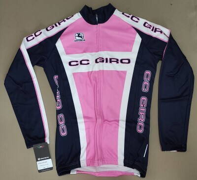 Giordana LS Vero_01.jpg