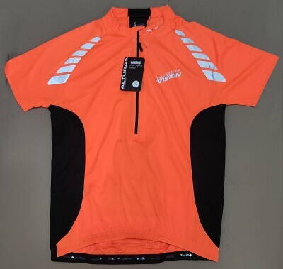 Altura Night Vision SS Jersey - orange_03.jpg